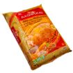 Bild von Aashirvaad Multi Grains Atta 5kg