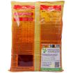 Bild von Aashirvaad Multi Grains Atta 5kg - Exp 21.12.2024