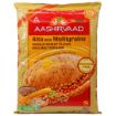 Bild von Aashirvaad Multi Grains Atta 5kg