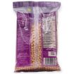 Bild von Heera Vatana Whole Yellow Peas 500g 