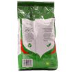 Bild von PG Tips Loose Leaf Tea 1.5kg