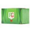Bild von PG Tips Tea Bags 40pcs
