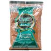 Bild von Heera Jeera/Cumin Powder 1kg