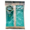 Bild von Heera Fenugreek (Methi) Powder 100g - Exp 31.12.2025