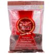 Bild von Heera Brown Mustard Seeds 100g