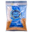 Bild von Heera Fenugreek (Methi) Seeds 100g 