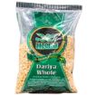 Bild von Heera Dariya Whole (Roasted) 700g