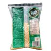 Bild von Heera Dariya Whole (Roasted) 700g - Exp 30.11.2025