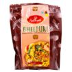 Bild von Haldiram's Bhel Puri 200g - Exp 18.11.2025