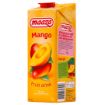 Bild von Maaza Mango Juice Drink 1L