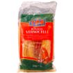 Bild von Trs Roasted Vermicelli 200g