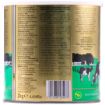 Bild von TRS Desi Ghee 2kg (Butter)