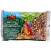 Bild von TRS Roasted Chana Large Mahableshwari 300g