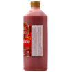 Bild von Heera Tomato Ketchup 1L