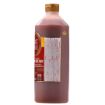 Bild von Heera Kebab House Chilli Sauce 1L 