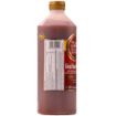 Bild von Heera Kebab House Chilli Sauce 1L 