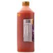 Bild von Heera Thai Sweet Chilli Sauce 1L