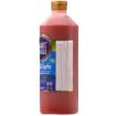 Bild von Heera Chilli & Garlic Sauce 1L