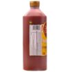 Bild von Heera Masala Chilli Sauce 1L