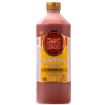 Bild von Heera Masala Chilli Sauce 1L