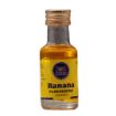 Bild von Heera Banana  Essence 28ml