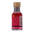 Bild von Heera Raspberry Essence 28ml