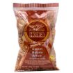 Bild von Heera Garam Masala Whole 100g