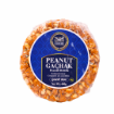 Bild von Heera Peanut Gachak 400g - Exp 27.02.2026