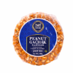 Bild von Heera Peanut Gachak 400g