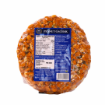 Bild von Heera Peanut Gachak 400g - Exp 27.02.2026