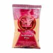 Bild von Heera Semolina Fine 375g