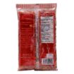 Bild von Heera Birds Eye Chillies 200g