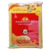 Bild von Aashirvaad Chapati Atta 5kg 