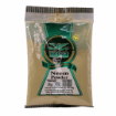 Bild von Heera Neem Powder 100g