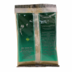 Bild von Heera Neem Powder 100g