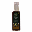 Bild von Heera Neem Oil 100ml