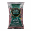 Bild von Heera Red Kidney Beans 1kg