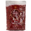 Bild von Heera Red Peanuts 375g