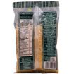 Bild von Heera Lapsi Coarse (Daliya) 500g