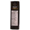 Bild von Heera Mulethi Powder (Liquorice) 100g - Exp 28.02.2026