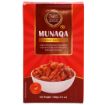 Bild von Heera Munaqa (Long Raisings) 100g - Exp 28.02.2026