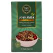 Bild von Heera Joshanda (Herbal Tea) 28g