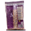 Bild von Heera Black Eye Beans 500g - Exp 30.08.2026