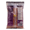 Bild von Heera Rosecoco Beans 500g