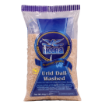 Bild von Heera Urid dal Washed 1kg