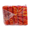 Bild von Heera Pooja Nada chadi ( Moli Thread Rolls ) 10Pcs