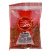 Bild von Heera Red Pan Masala 100g 