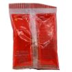 Bild von Heera Red Pan Masala 100g 