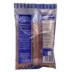 Bild von Heera Linseed (Alsi) 100g