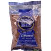 Bild von Heera Linseed (Alsi) 400g - Exp 30.01.2026